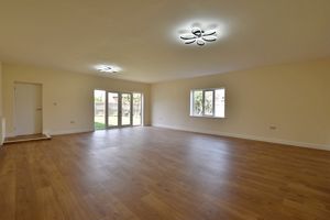 Photo 20- click for photo gallery